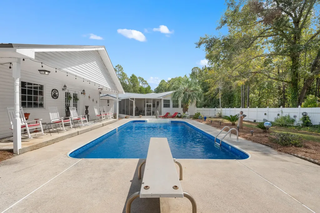 121 Terri Drive Millen GA 30442