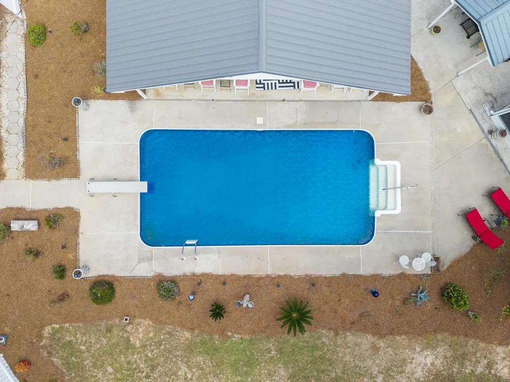 121 Terri Drive Millen GA 30442