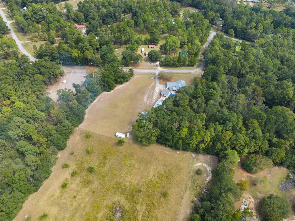 121 Terri Drive Millen GA 30442