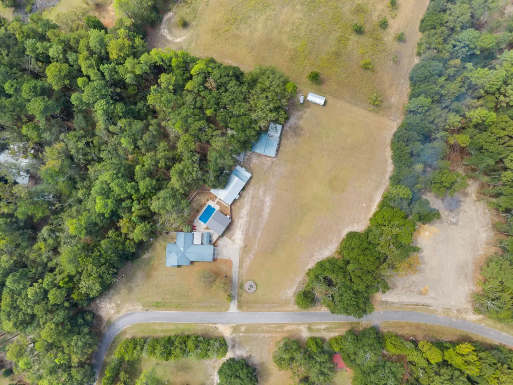 121 Terri Drive Millen GA 30442