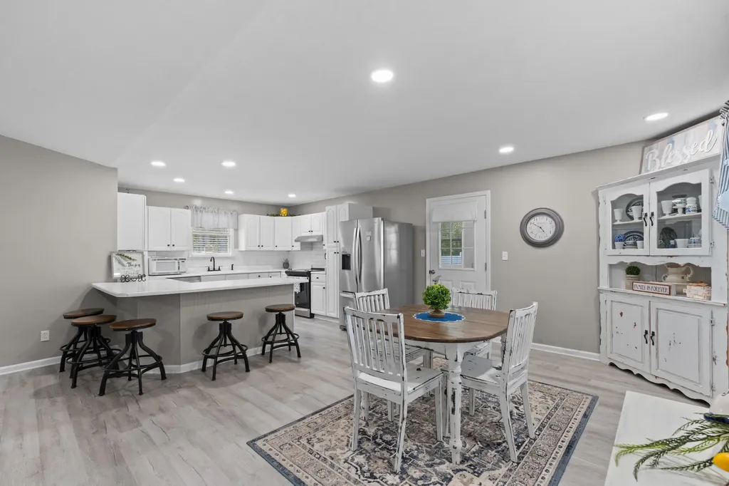 121 Terri Drive Millen GA 30442