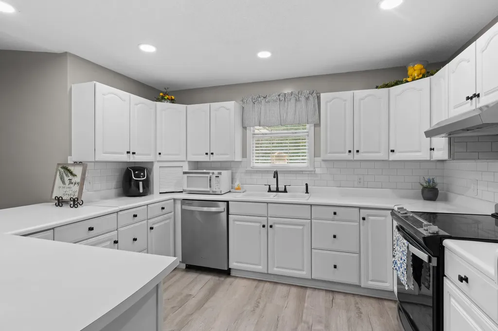 121 Terri Drive Millen GA 30442