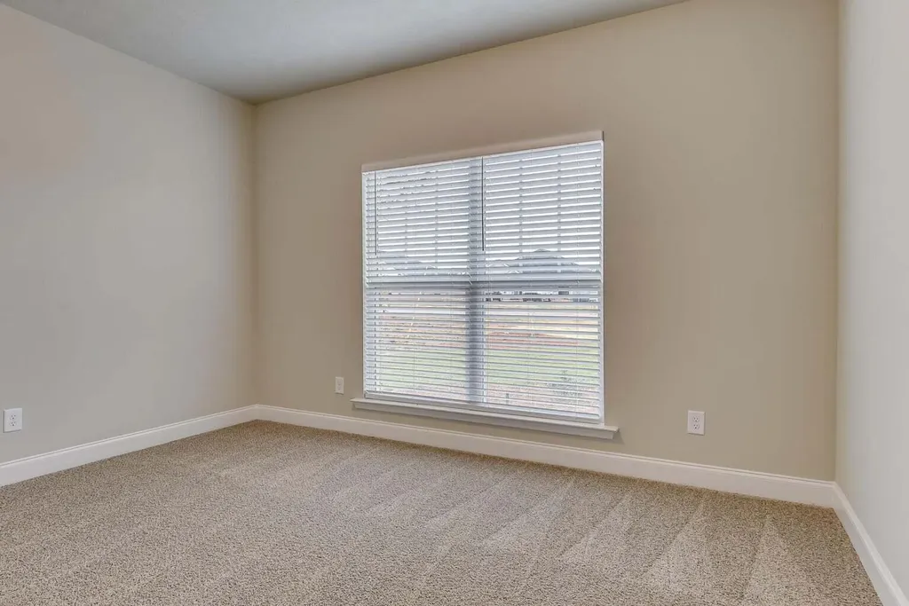 123 Willow Oak Circle Thomson GA 30824