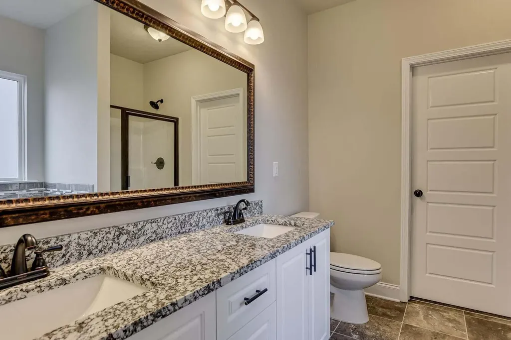 123 Willow Oak Circle Thomson GA 30824