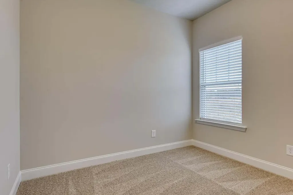 123 Willow Oak Circle Thomson GA 30824