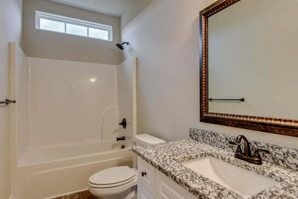 123 Willow Oak Circle Thomson GA 30824