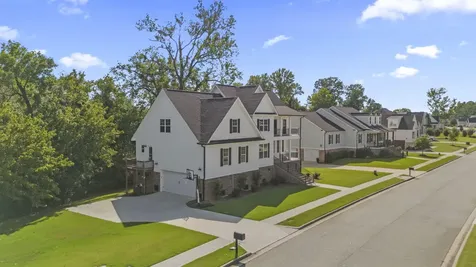 592 Rivernorth Drive North Augusta SC 29841