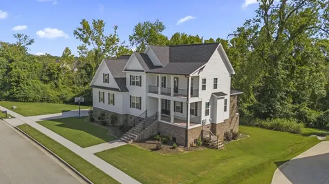592 Rivernorth Drive North Augusta SC 29841