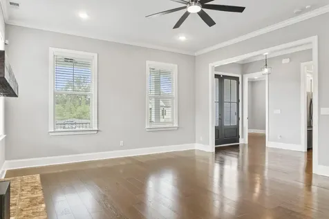 592 Rivernorth Drive North Augusta SC 29841