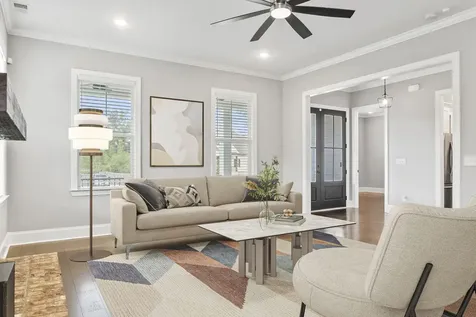 592 Rivernorth Drive North Augusta SC 29841