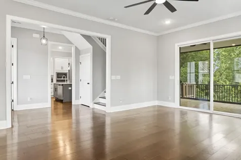 592 Rivernorth Drive North Augusta SC 29841