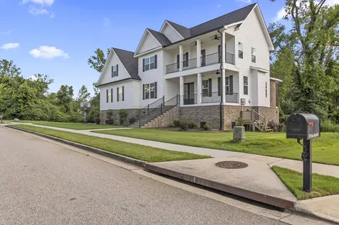 592 Rivernorth Drive North Augusta SC 29841