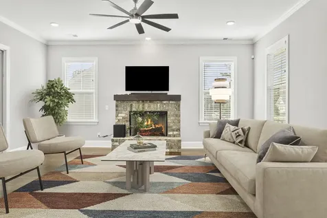 592 Rivernorth Drive North Augusta SC 29841
