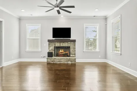 592 Rivernorth Drive North Augusta SC 29841