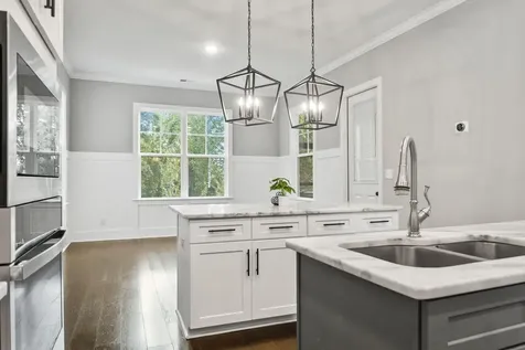 592 Rivernorth Drive North Augusta SC 29841