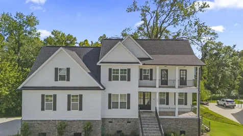 592 Rivernorth Drive North Augusta SC 29841
