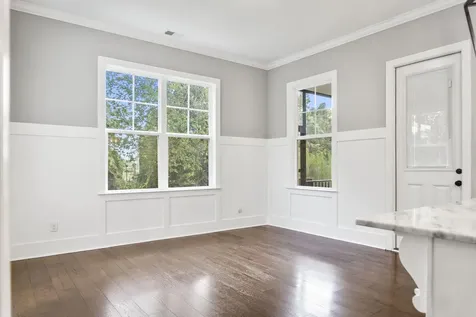 592 Rivernorth Drive North Augusta SC 29841