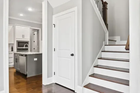 592 Rivernorth Drive North Augusta SC 29841