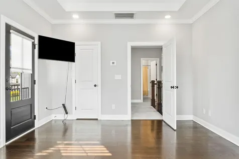592 Rivernorth Drive North Augusta SC 29841