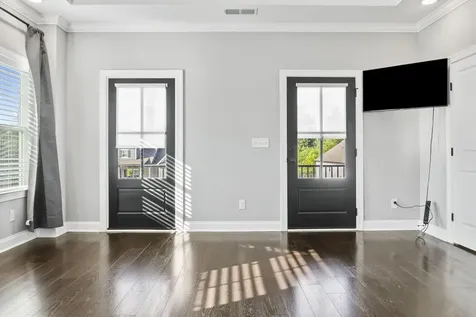 592 Rivernorth Drive North Augusta SC 29841