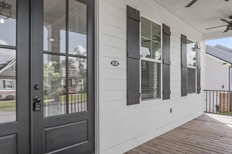 592 Rivernorth Drive North Augusta SC 29841