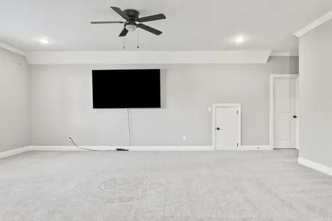 592 Rivernorth Drive North Augusta SC 29841