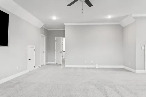 592 Rivernorth Drive North Augusta SC 29841
