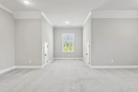 592 Rivernorth Drive North Augusta SC 29841