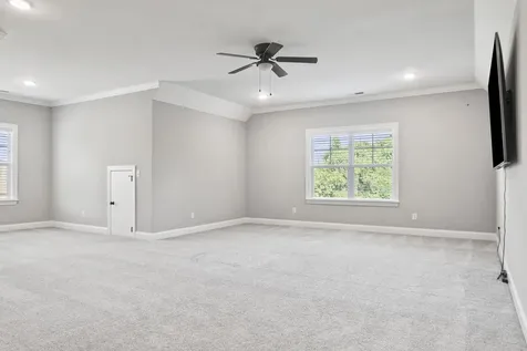 592 Rivernorth Drive North Augusta SC 29841