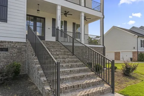 592 Rivernorth Drive North Augusta SC 29841
