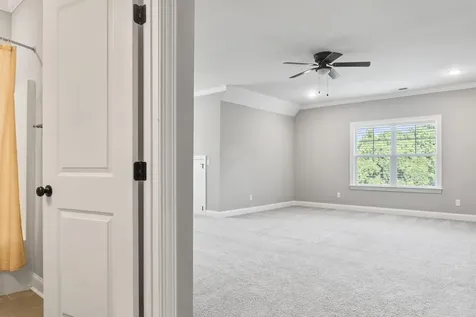 592 Rivernorth Drive North Augusta SC 29841