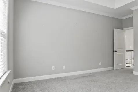 592 Rivernorth Drive North Augusta SC 29841