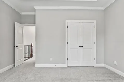 592 Rivernorth Drive North Augusta SC 29841