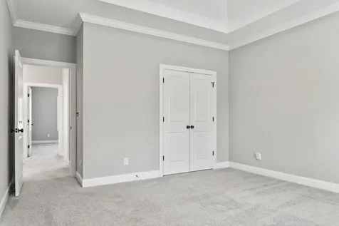 592 Rivernorth Drive North Augusta SC 29841