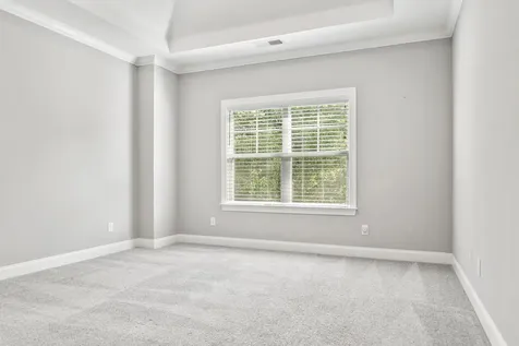 592 Rivernorth Drive North Augusta SC 29841