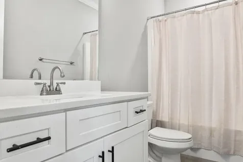 592 Rivernorth Drive North Augusta SC 29841