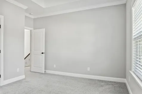 592 Rivernorth Drive North Augusta SC 29841