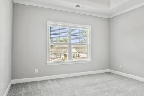 592 Rivernorth Drive North Augusta SC 29841