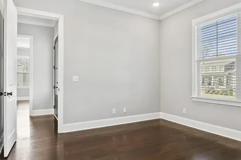 592 Rivernorth Drive North Augusta SC 29841