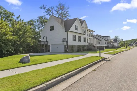 592 Rivernorth Drive North Augusta SC 29841