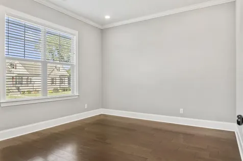 592 Rivernorth Drive North Augusta SC 29841