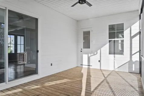 592 Rivernorth Drive North Augusta SC 29841