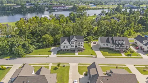 592 Rivernorth Drive North Augusta SC 29841