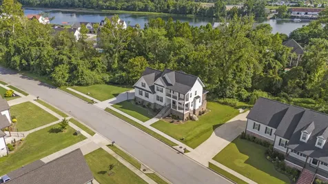 592 Rivernorth Drive North Augusta SC 29841