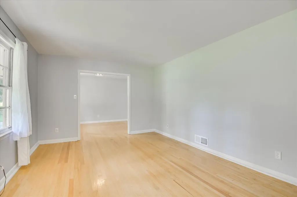 629 Canterbury Drive Augusta GA 30909