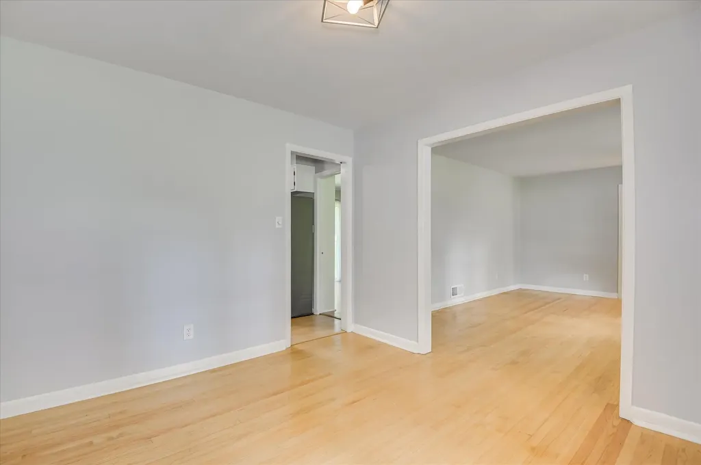 629 Canterbury Drive Augusta GA 30909