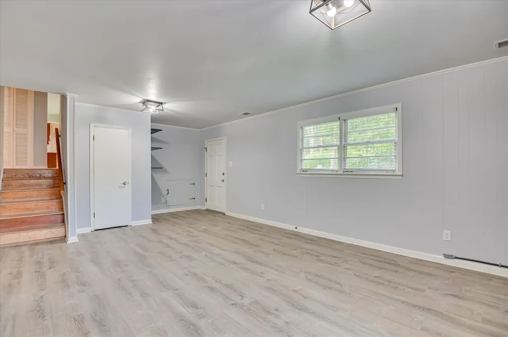 629 Canterbury Drive Augusta GA 30909