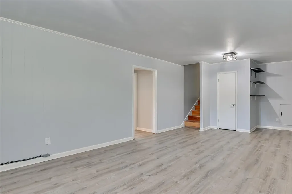 629 Canterbury Drive Augusta GA 30909