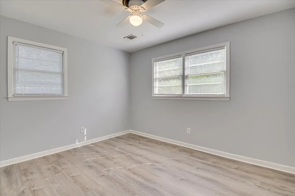 629 Canterbury Drive Augusta GA 30909