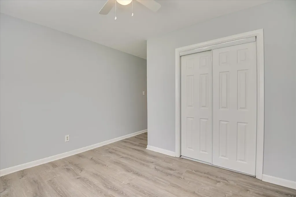 629 Canterbury Drive Augusta GA 30909